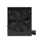 Corsair 450W CV450 ATX Non-MOD 80+B Power Supply