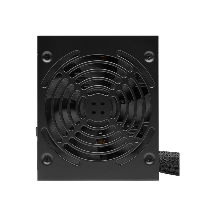 Corsair 450W CV450 ATX Non-MOD 80+B Power Supply