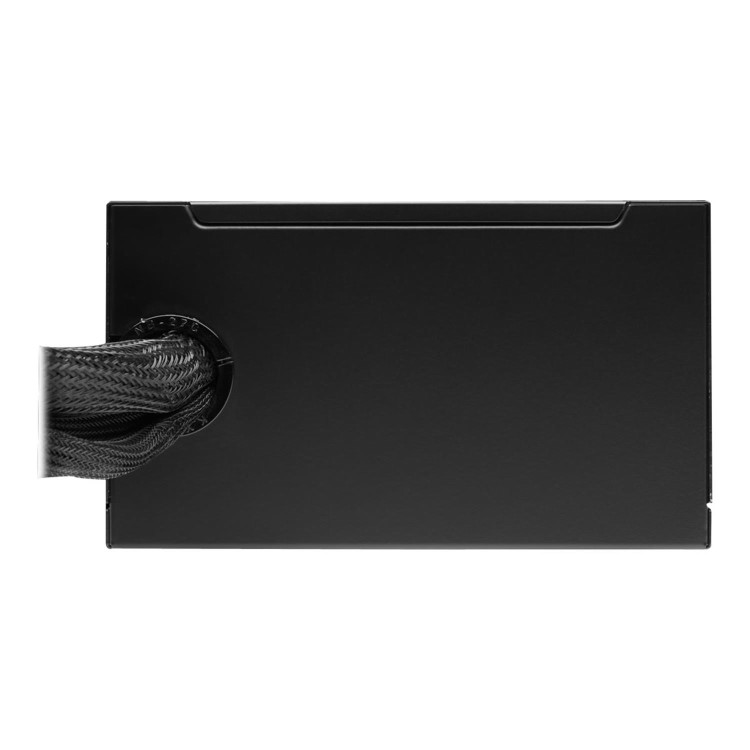 Corsair CV Series CV550 550W Fully Wired 80+ Bronze Power Supply