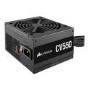 Corsair CV Series CV550 550W Fully Wired 80+ Bronze Power Supply