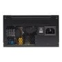 Corsair CV Series CV550 550W Fully Wired 80+ Bronze Power Supply