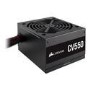 Corsair CV Series CV550 550W Fully Wired 80+ Bronze Power Supply