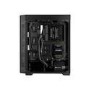 Corsair CV Series CV550 550W Fully Wired 80+ Bronze Power Supply