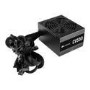 Corsair CV Series CV550 550W Fully Wired 80+ Bronze Power Supply
