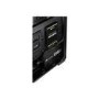 Corsair CV Series CV550 550W Fully Wired 80+ Bronze Power Supply