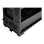 Corsair CV Series CV550 550W Fully Wired 80+ Bronze Power Supply