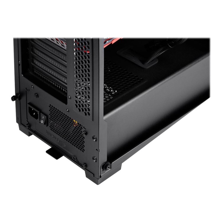 Corsair CV Series CV550 550W Fully Wired 80+ Bronze Power Supply