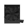 Corsair CV Series CV550 550W Fully Wired 80+ Bronze Power Supply