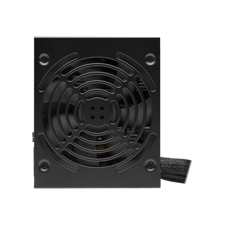 Corsair CV Series CV550 550W Fully Wired 80+ Bronze Power Supply