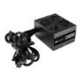 Corsair 650W CV650 ATX Non-MOD 80+B Power Supply