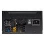 Corsair 650W CV650 ATX Non-MOD 80+B Power Supply