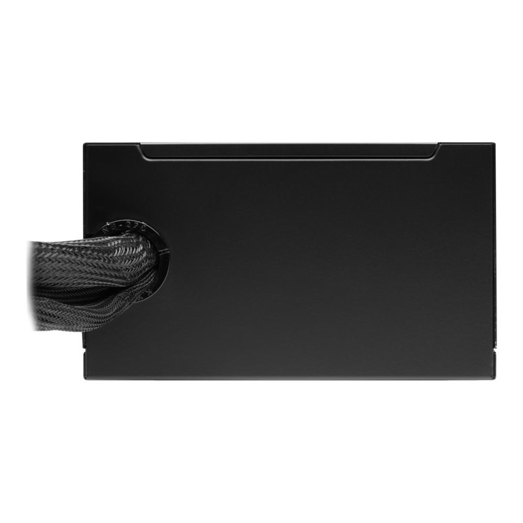 Corsair 650W CV650 ATX Non-MOD 80+B Power Supply