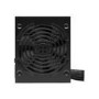 Corsair 650W CV650 ATX Non-MOD 80+B Power Supply