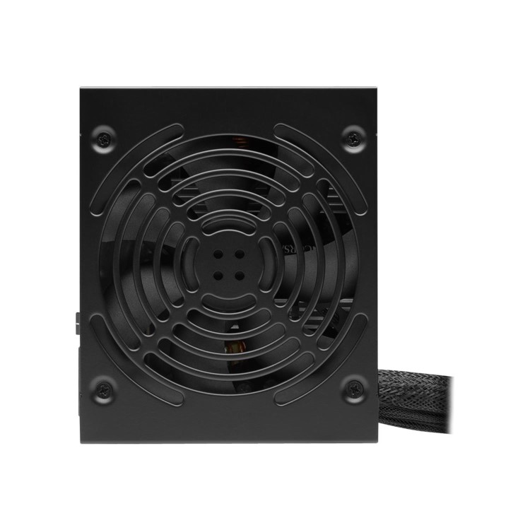 Corsair 650W CV650 ATX Non-MOD 80+B Power Supply