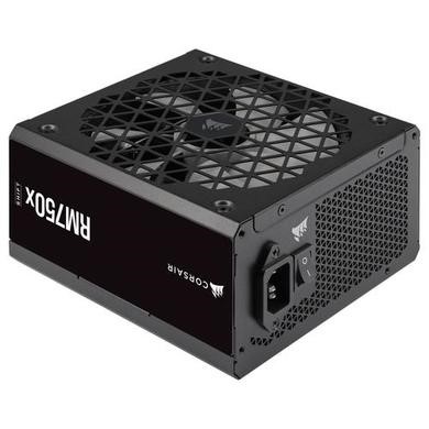 Corsair RM750x Shift 750W Fully Modular 80+ Gold Power Supply