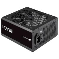 Corsair RM750x Shift 750W Fully Modular 80 PLUS Gold Power Supply