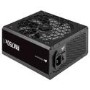 Corsair RM750x Shift 750W Fully Modular 80 PLUS Gold Power Supply