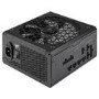 Corsair RM750x Shift 750W Fully Modular 80 PLUS Gold Power Supply