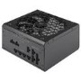 Corsair RM750x Shift 750W Fully Modular 80 PLUS Gold Power Supply