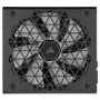 Corsair RM750x Shift 750W Fully Modular 80 PLUS Gold Power Supply