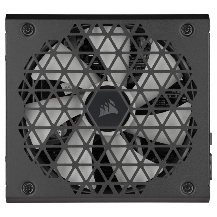 Corsair RM750x Shift 750W Fully Modular 80 PLUS Gold Power Supply