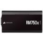 Corsair RM750x Shift 750W Fully Modular 80 PLUS Gold Power Supply