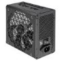 Corsair RM850x Shift 850W Fully Modular 80+ Gold Power Supply