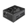 Corsair RMx Shift Series 1000W Fully Modular 80 PLUS Gold Power Supply