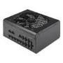 Corsair RMx Shift Series 1000W Fully Modular 80 PLUS Gold Power Supply