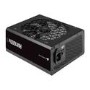 Corsair RMx Shift Series 1000W Fully Modular 80 PLUS Gold Power Supply