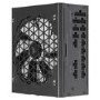 Corsair RMx Shift Series 1000W Fully Modular 80 PLUS Gold Power Supply