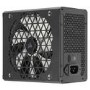 Corsair RMx Shift Series 1000W Fully Modular 80 PLUS Gold Power Supply