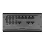 Corsair RMx Shift Series 1000W Fully Modular 80 PLUS Gold Power Supply