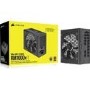 Corsair RMx Shift Series 1000W Fully Modular 80 PLUS Gold Power Supply