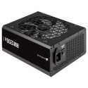 CP-9020254-UK Corsair RMx Shift 1200W Fully Modular 80+ Gold Power Supply