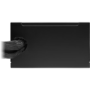 Corsair CX750 750W Non-Modular 80 PLUS Bronze Power Supply