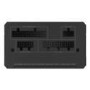 CORSAIR 750W RMe SERIES, RME750E PSU, GOLD CERTIFIED, FULLY MODULAR