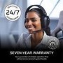 CORSAIR 750W RMe SERIES, RME750E PSU, GOLD CERTIFIED, FULLY MODULAR