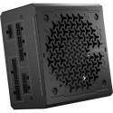 CP-9020296-UK CORSAIR 850W RMe SERIES, RME850E PSU, GOLD CERTIFIED, FULLY MODULAR