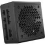 CORSAIR 1000W RMe SERIES, RME1000E PSU, GOLD CERTIFIED, FULLY MODULAR