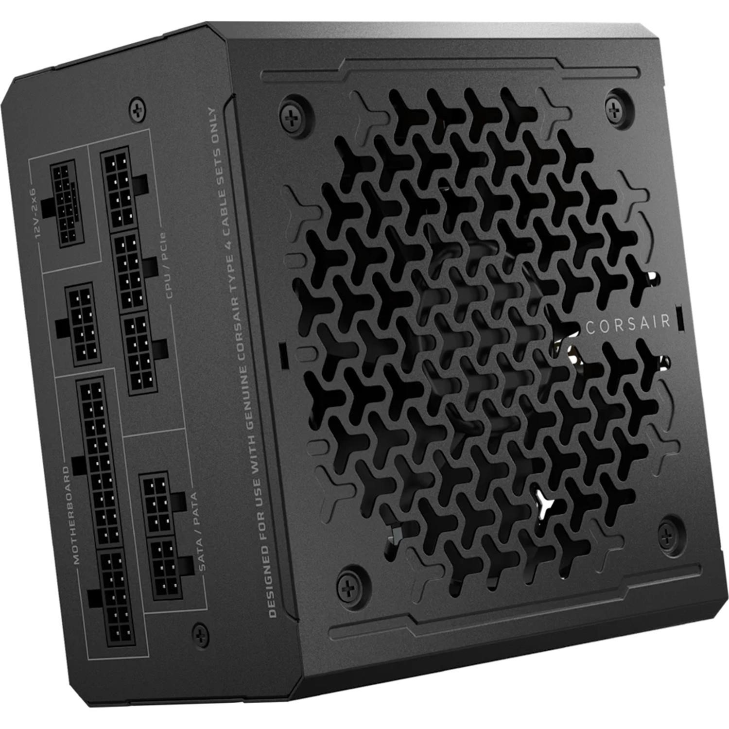 Super Rme Amazon CORSAIR 1000W RMe SERIES, RME1000E PSU, GOLD CERTIFIED, FULLY MODULAR ...