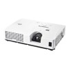 Hitachi Projector CP-X3041WN 3200 ANSI Lumens2100 eco XGA 3kg 4000_1 contrast ratio