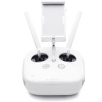 DJI Phantom 4 RTK SDK Remote Controller DJI Phantom 4 RTK SDK Remote Controller