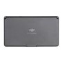 DJI Crystalsky 5.5" Monitor Hood