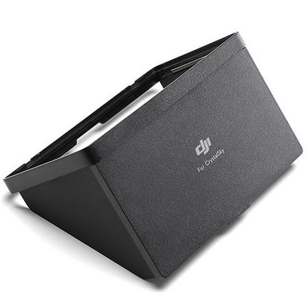 DJI Crystalsky 5.5" Monitor Hood