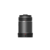 DJI Zenmuse X7 DL 35mm F2.8 LS ASPH Lens - GRADE A1