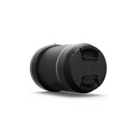DJI Zenmuse X7 DL 50mm F2.8 LS ASPH Lens DJI Zenmuse X7 DL 50mm F2.8 LS ASPH Lens