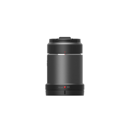 DJI Zenmuse X7 DL 50mm F2.8 LS ASPH Lens - GRADE A1