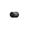 DJI Zenmuse X7 DL 50mm F2.8 LS ASPH Lens - GRADE A1