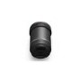 DJI Zenmuse X7 DL 50mm F2.8 LS ASPH Lens